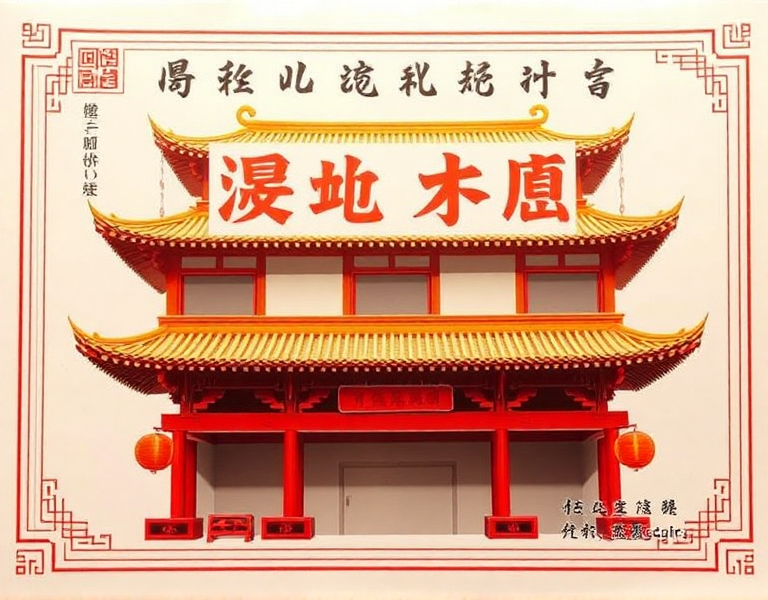 Inserted Image